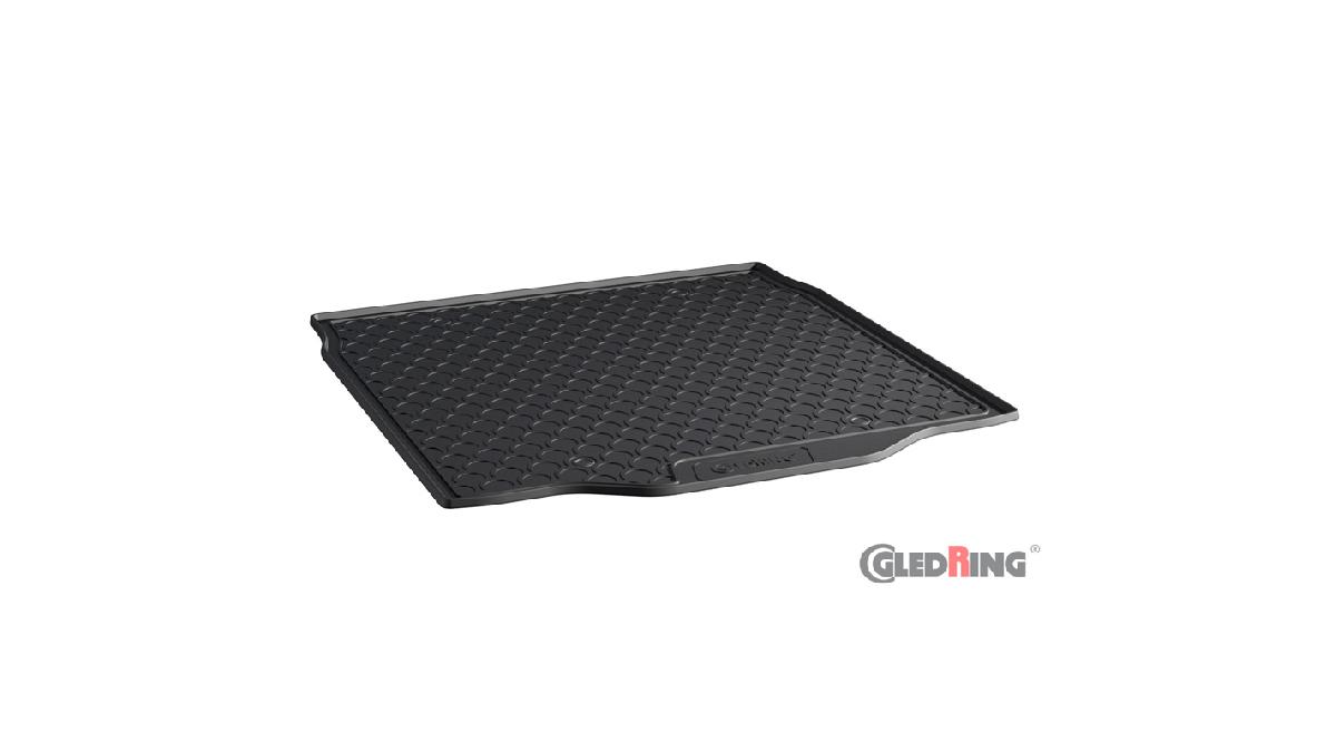 Coquille+coffre-arri%C3%A8re+Rubbasol+%28caoutchouc%29+sur+mesure+pour+Citro%C3%ABn+C4+X+2022-+excl.+e-C4+X